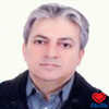 محمد حبيب زاده دکترای حرفهای پزشکی بابل