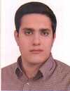 فرهاد محبی خواه کارشناسی گفتاردرمانی سبزوار