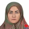 فاطمه نادری بنی تخصص دندانپزشکی کودکان شهرکرد