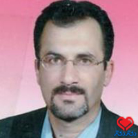 دکتر علیرضا خدادادیان