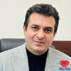 دکتر یاسر تقوی