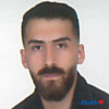 دکتر سالار نیک‌فال