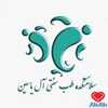 دکتر داریوش خردور