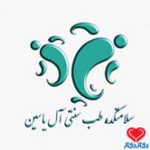 داریوش خردور دکترای تخصصی (Ph.D) طب سنتی ایرانی مشهد