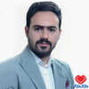 دکتر رضا رئیسوند
