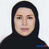 دکتر رها براتی