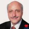 احمد عسکری تخصص بیماریهای داخلی اصفهان