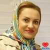 دکتر سیمین دخت مرادی