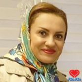 دکتر سیمین دخت مرادی