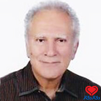 محمد بهرامی تخصص جراحی عمومی کرج