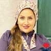 مهناز عطایی خوراسگانی تخصص زنان و زایمان اصفهان