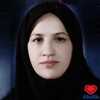 مرضیه نوری دلویی فوق تخصص جراحی قفسه صدری (جراحی توراکس) مشهد