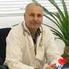 دکتر احمد خطیبی نژاد