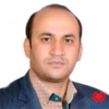 دکتر مهدی آفاقی سرای