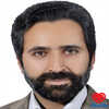 احد آهنگر دکترای تخصصی (Ph.D) مشاوره تبریز