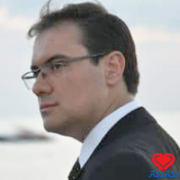 دکتر وحید رضائی