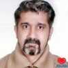 شمیم فتاح حصاری تخصص جراحی استخوان و مفاصل (ارتوپدی) تهران