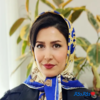 دکتر سمیرا نقدی