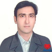 دکتر حمیدرضا رفیعی