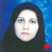 دکتر میترا خضری