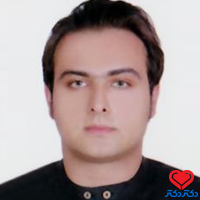 دکتر مهدی نوری