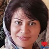 دکتر فاطمه ستوده نیا