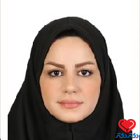 مهرک آشوری موثق تخصص زنان و زایمان قم