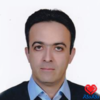 دکتر جعفر مهدیزاده باغبانی