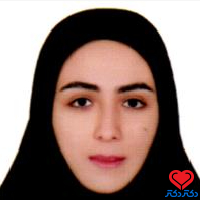 فریبا احمدی