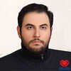 دکتر محمد مددی امامچای