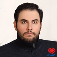 محمد مددی امامچای تخصص جراحی عمومی تبریز