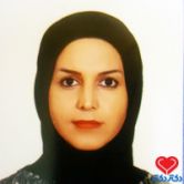 دکتر آوا عمادالساداتی