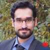 دکتر علیرضا کاظمیان بابلی