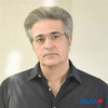 دکتر مسعود ابریشمی مقدم