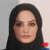 دکتر اکرم نخعی
