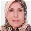 دکتر فاطمه قایم مقامی نوری