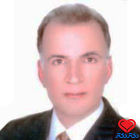 دکتر علی اکبر هوشیارزاده