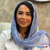 دکتر مائده بخشی جوینانی