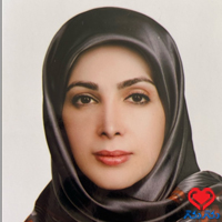 دکتر فهیمه محزونی