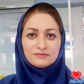 ناهید نصری رودسری تخصص جراحی مغز و اعصاب تهران