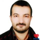 دکتر سلمان فاطمی