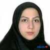 دکتر مهشاد پورامیدی