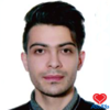 دکتر احسان ایمانی