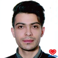 دکتر احسان ایمانی