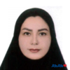 دکتر زینب باقری