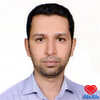 محسن چراغی تخصص پزشکی فیزیکی و توانبخشی-فلوشیپ طب توانبخشی ضایعات نخاعی و ستون فقرات تهران