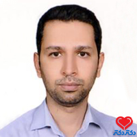 محسن چراغی تخصص پزشکی فیزیکی و توانبخشی-فلوشیپ طب توانبخشی ضایعات نخاعی و ستون فقرات تهران