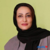 دکتر نیرالسادات شکیبا