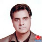 دکتر حسین صفری