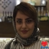 دکتر مهشید قدرت